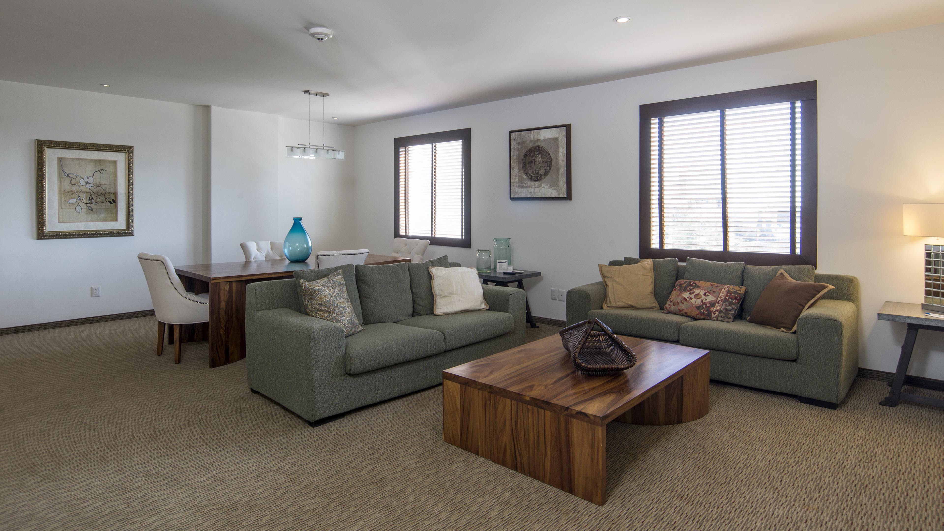 Holiday Inn Guadalajara Patria-Universidad By Ihg ซาโปปัน ภายนอก รูปภาพ
