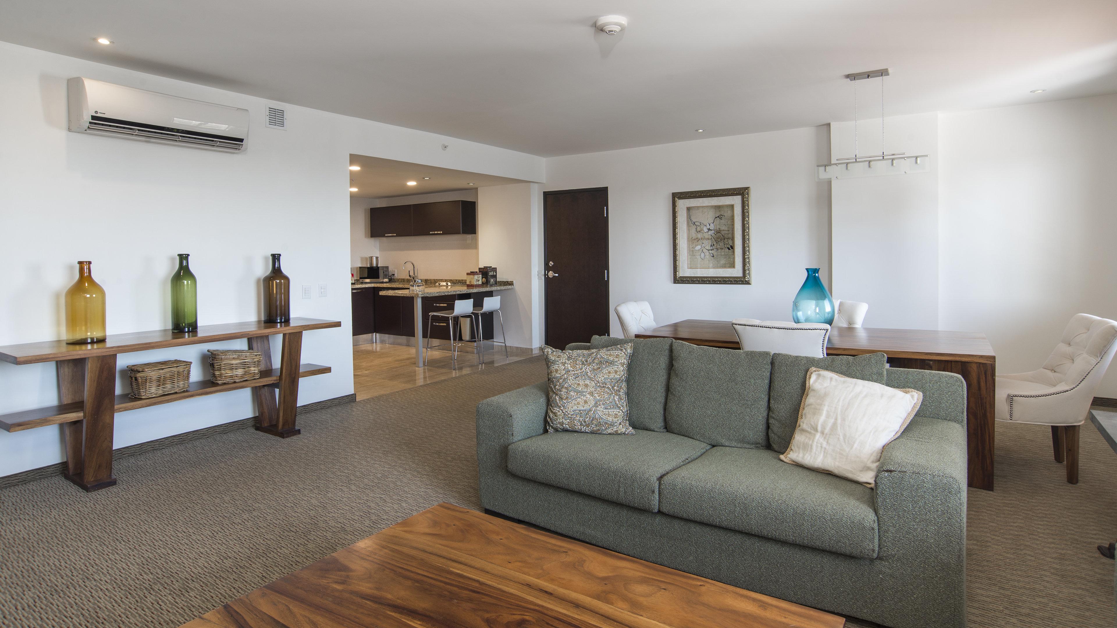 Holiday Inn Guadalajara Patria-Universidad By Ihg ซาโปปัน ภายนอก รูปภาพ
