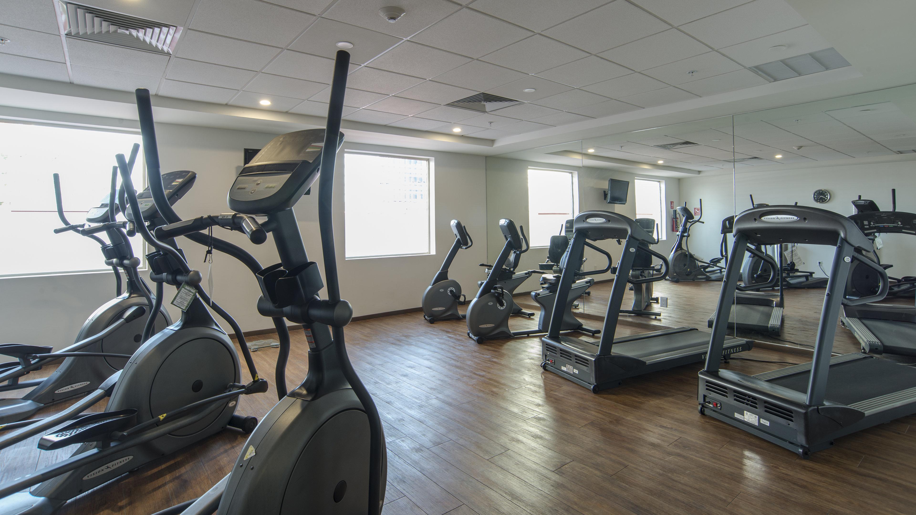 Holiday Inn Guadalajara Patria-Universidad By Ihg ซาโปปัน ภายนอก รูปภาพ