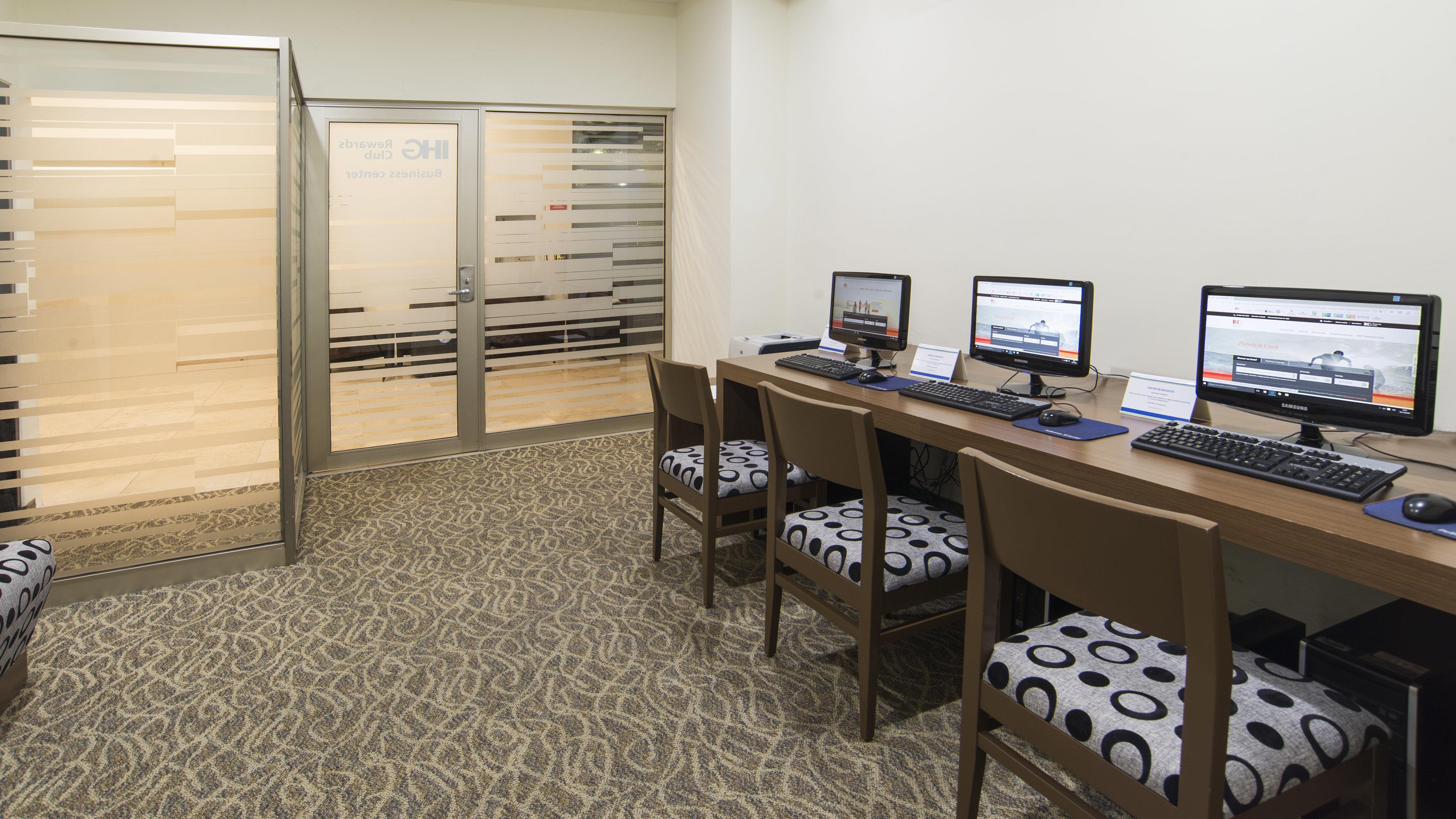 Holiday Inn Guadalajara Patria-Universidad By Ihg ซาโปปัน ภายนอก รูปภาพ
