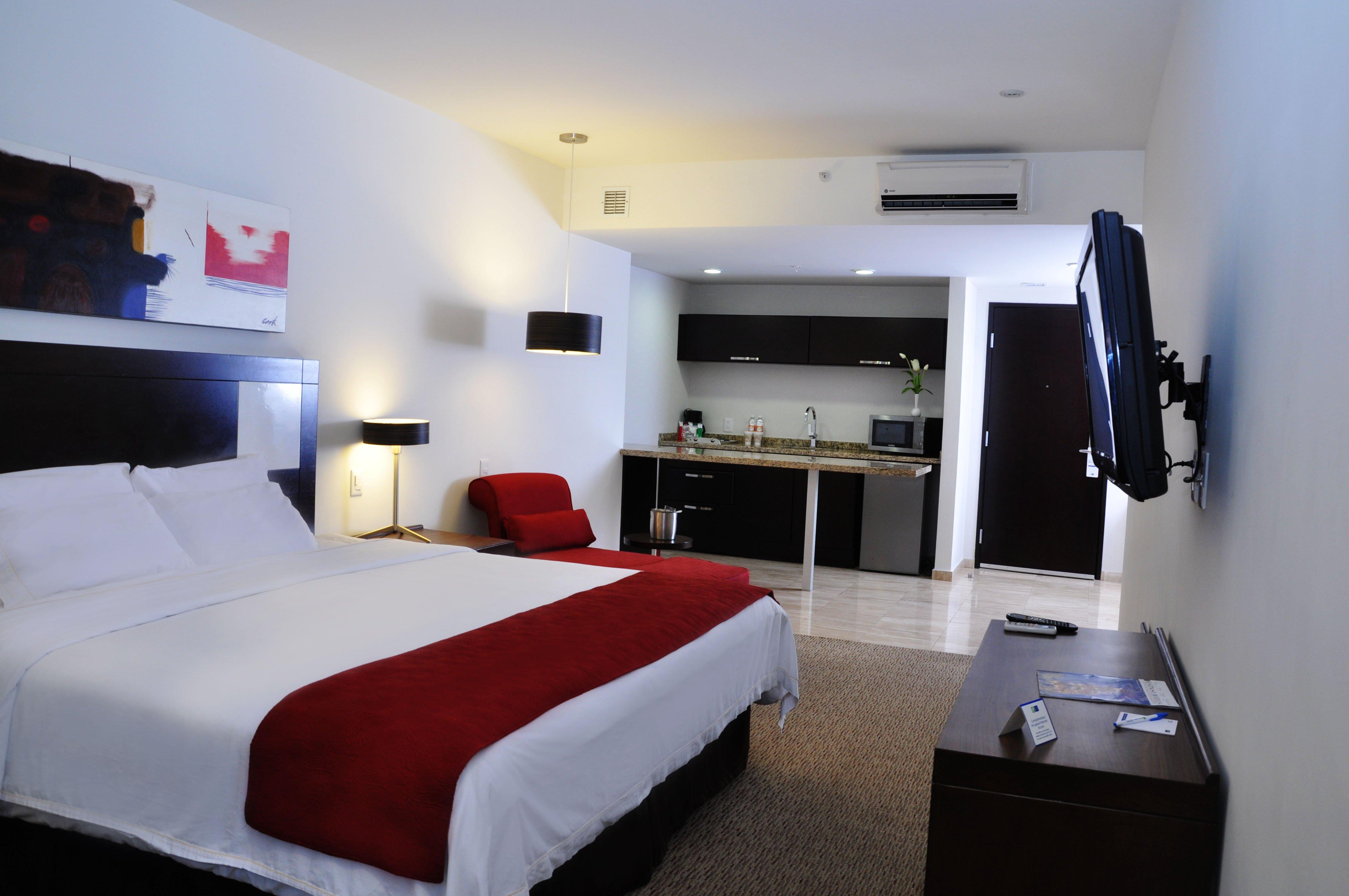 Holiday Inn Guadalajara Patria-Universidad By Ihg ซาโปปัน ภายนอก รูปภาพ