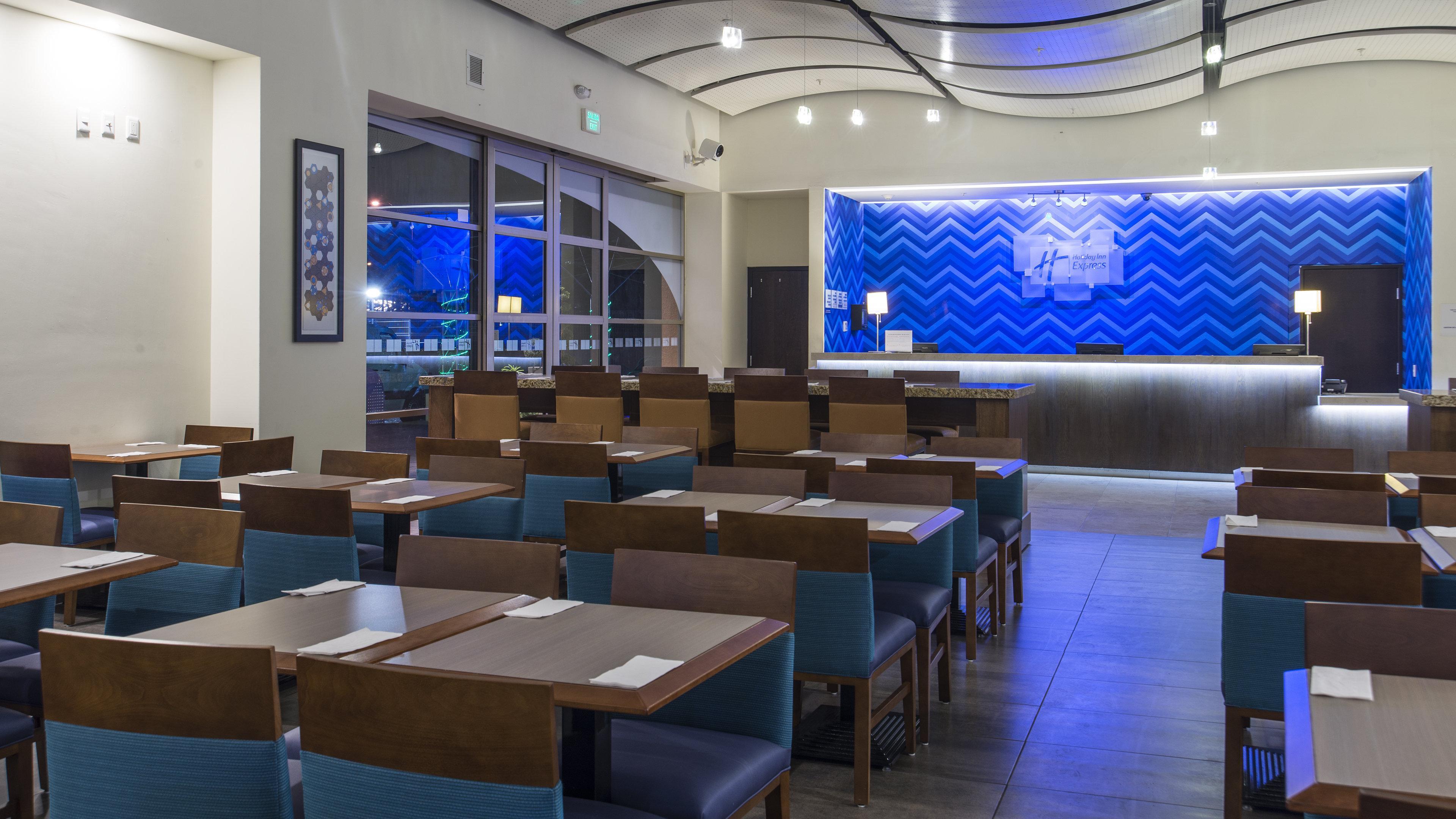 Holiday Inn Guadalajara Patria-Universidad By Ihg ซาโปปัน ภายนอก รูปภาพ