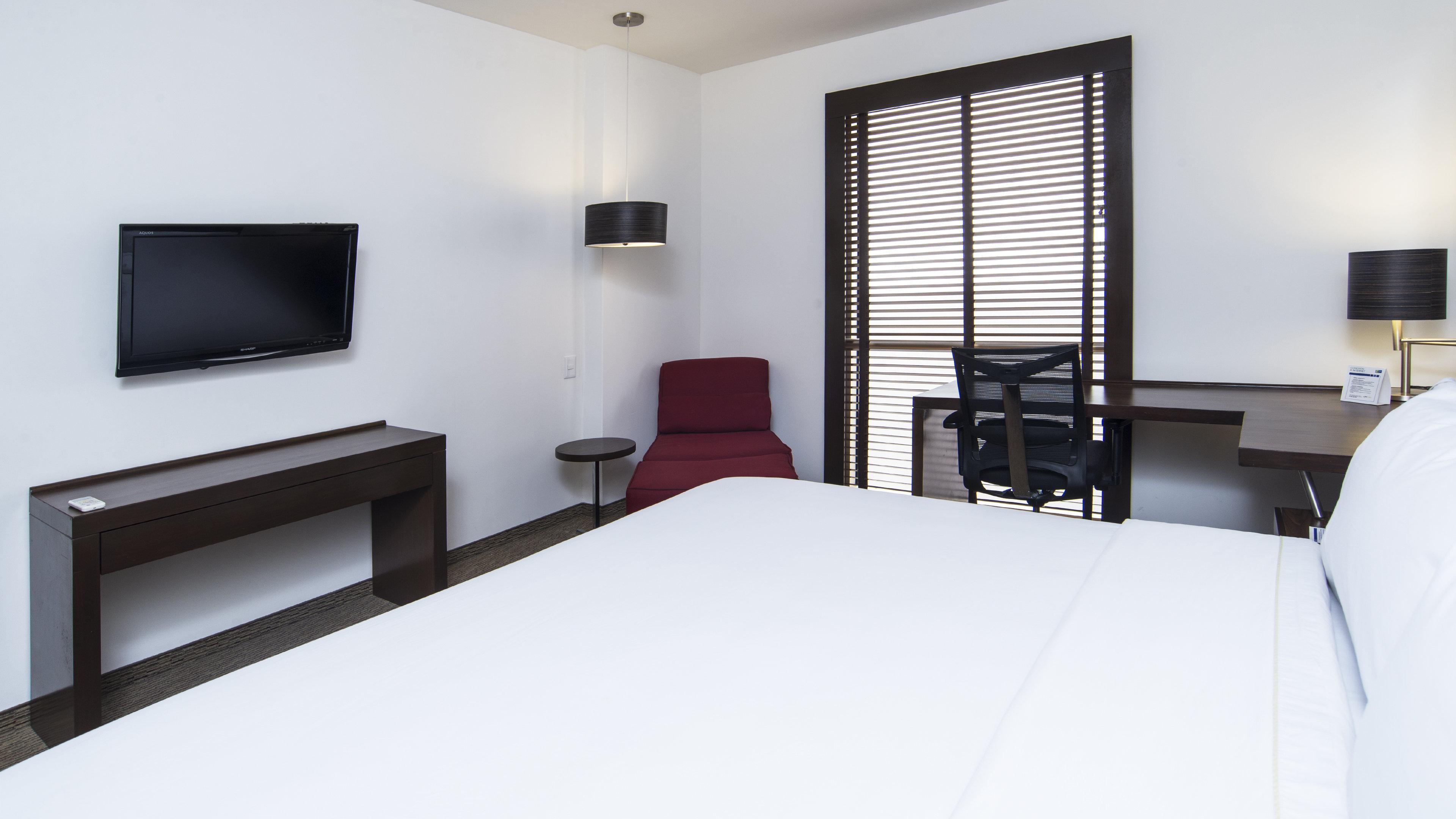 Holiday Inn Guadalajara Patria-Universidad By Ihg ซาโปปัน ภายนอก รูปภาพ
