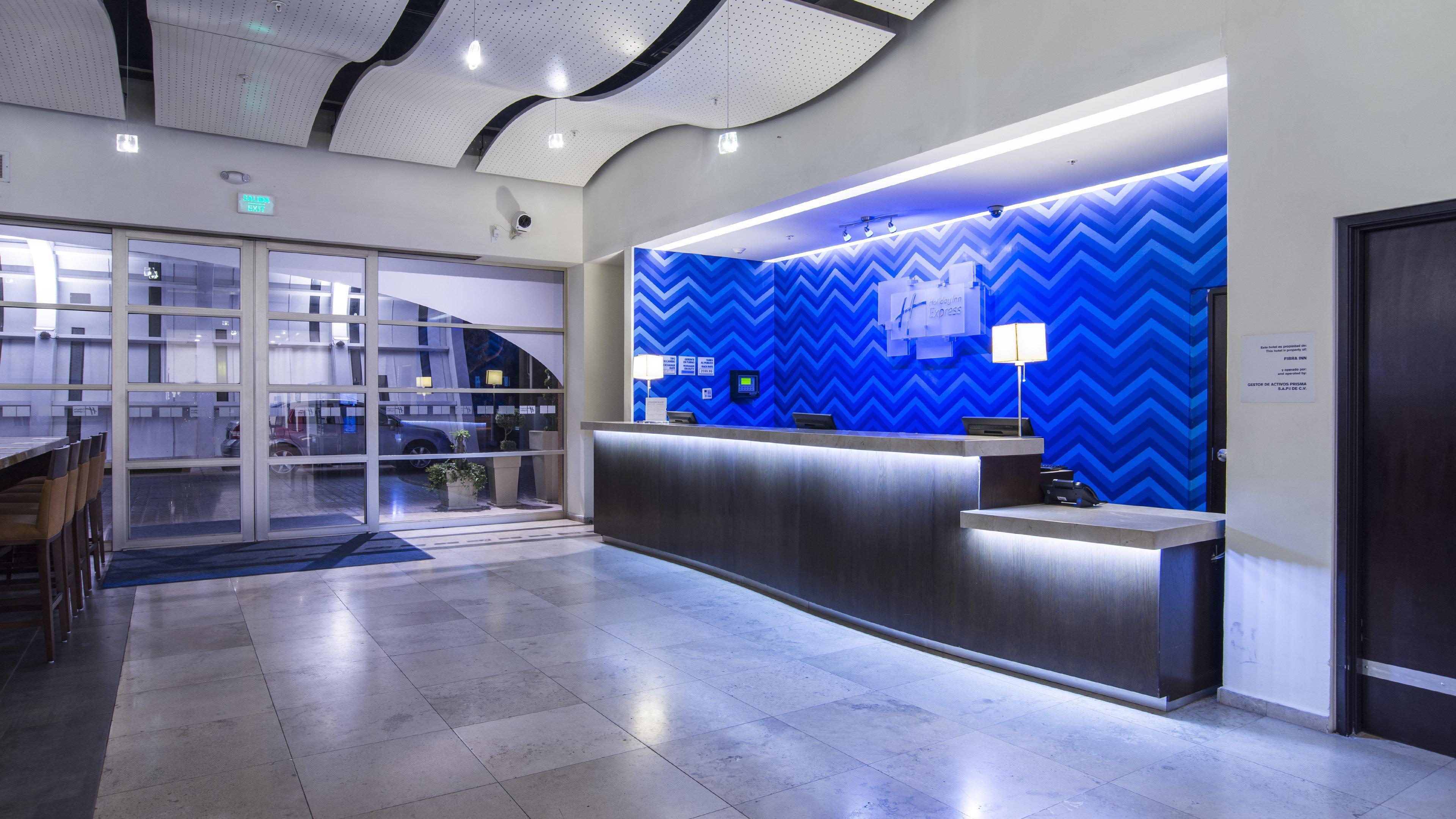 Holiday Inn Guadalajara Patria-Universidad By Ihg ซาโปปัน ภายนอก รูปภาพ