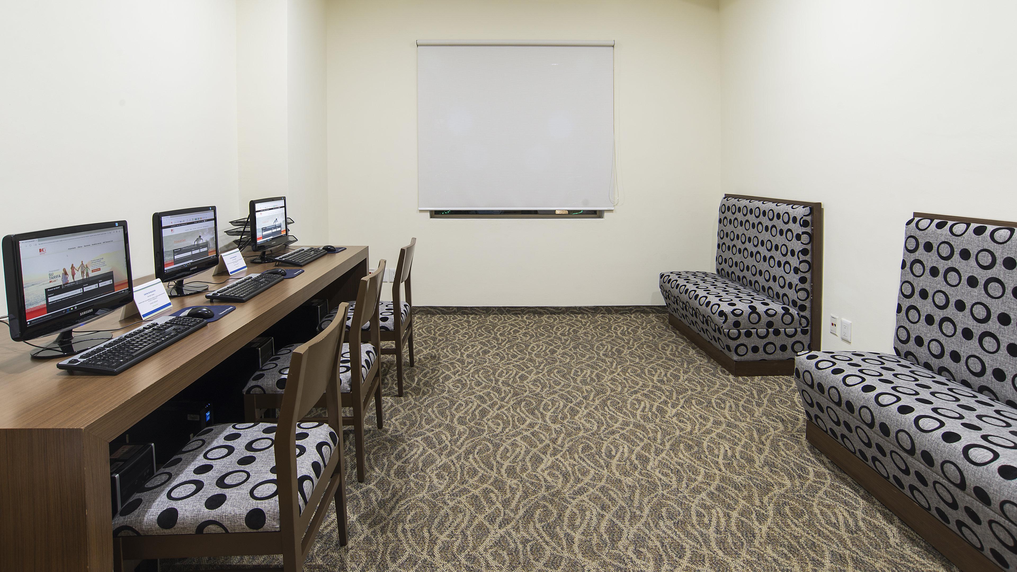 Holiday Inn Guadalajara Patria-Universidad By Ihg ซาโปปัน ภายนอก รูปภาพ